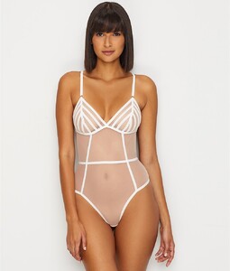 Bluebella London Bodysuit1.jpg