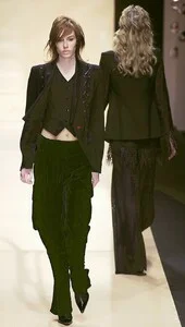 jana f02gattinoni-2a.jpg