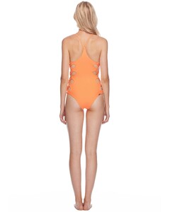 bodyglove 3950661-253___smoothies-crissy-one-piece-swimsuit-mango___back.jpg