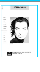 364400256_LuciaDebrilli-87-1.thumb.PNG.91341ad2a12686b2869d01765d22fe3b.PNG