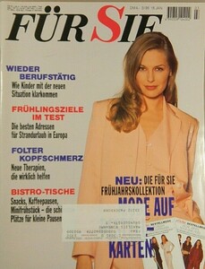 fur sie 95----.jpg