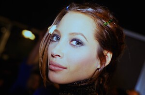 366928839_backstage(26).thumb.jpg.b0ad1cc5c1b15929cedaec63246a8fbd.jpg