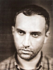 37096_tisci004_122_1121lo.thumb.jpg.b1d69e5934293175eb390902adaf88e6.jpg