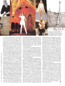 37524_tisci006_122_757lo.thumb.jpg.06ec8548cd5235660d3c13d753d7af35.jpg
