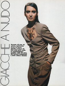 38-ELLEITapr89-m.GailElliott-ph.RobertErdmann.thumb.jpg.0a61b136b327665f1f538b4e4fd22cc1.jpg