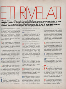 38-ELLEITaug94-m.MysteeBeckenbach-ph.MikeReinhardt.thumb.jpg.bbb83fd4edff4a49883a761aed52c0f7.jpg