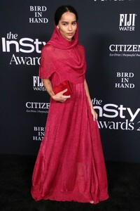       zoe161121BZNimage112.jpg