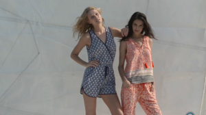 Lindex Holiday Everyday - Sail Away-00.00.04.156.png