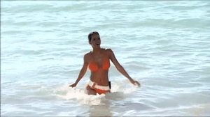 389732954_ezgif.com-gif-maker(11).thumb.gif.4a27a24cb0d5272241e263b7c85f3b93.gif