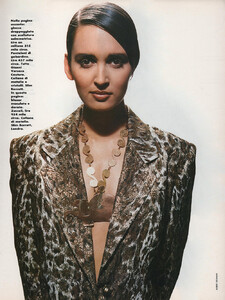 39-ELLEITapr89-m.GailElliott-ph.RobertErdmann.thumb.jpg.09278a5f7ccf5eaabea3b322e5ddb094.jpg