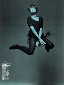 39-ELLEITfeb89-DominiqueKamberAdrienne-ph.MichelComte.thumb.jpg.fc3599858eb0c067e6210eb3b840969c.jpg