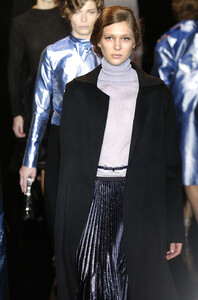 zander f04anteprima-2bb.jpg