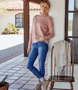 3L89286_ROS_002.jpg