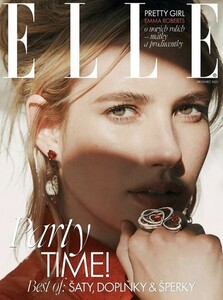 Elle Czech 1121.jpg