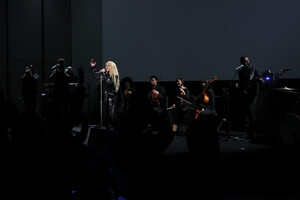 Christina+Aguilera+MasterClass+First+Look+aecPFbI3_y0x.jpg