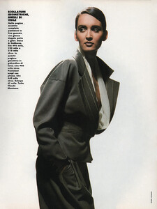 41-ELLEITapr89-m.GailElliott-ph.RobertErdmann.thumb.jpg.6e9b123439c8e157344478bed1d3b218.jpg