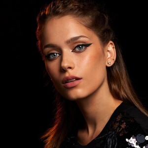 Ilona Clement int femme ac 8 nov 2021d.jpg