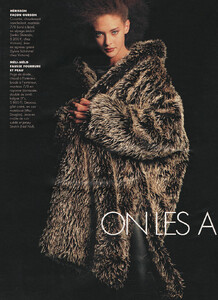 42-ELLEFR14nov94-m.ChrysteleSaintLouisAugustin-ph.MarcHispard.thumb.jpg.f7bbe2308f9c03fada609ef1c51bb587.jpg