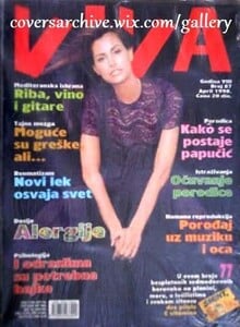 Viva April 1997.jpg