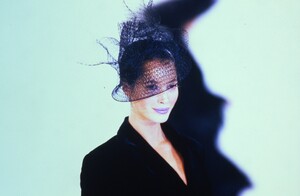 42234189_PhilipTreacySpring1994(16).thumb.jpg.f68c20e074709cec07a876bc87fb16bf.jpg