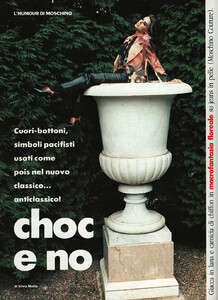 424230793_107-GRAZIAIT-13oct1991-m.KellyFischerph.StefanoMassimo.thumb.jpg.9fc890e19783f707aa84b63785347c16.jpg