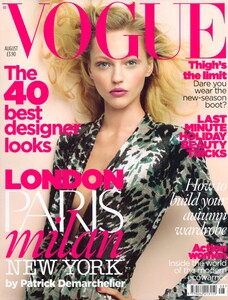 42875_ukvogueaugust2009_sashapivovarova_hq157_122_510lo_skalty.thumb.jpg.d443d4131c25d0f4874ebdba83dd74d4.jpg