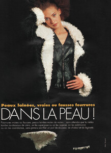 43-ELLEFR14nov94-m.ChrysteleSaintLouisAugustin-ph.MarcHispard.thumb.jpg.30ab59554fe5ac2270f5a4523d2f4cce.jpg