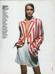 43-ELLEITapr89-m.GailElliott-ph.RobertErdmann.thumb.jpg.e9a740f4f65e4e8f5a847db7b28b3649.jpg