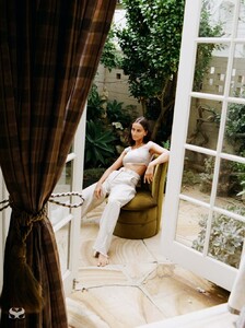 430180562_BellaThomasbyOliviaRepaciforRUUSH(5).thumb.jpg.8be4c3a7d141b81c66618d5b74ca82d8.jpg