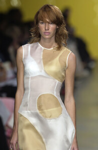 jana s04fause+Haten-1b.jpg