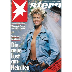 stern 92.jpg