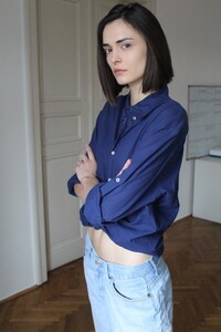 Hana Grizelj large-1636018369-b86fc22b4a089bfe0b9b27b1c70c5585.jpg