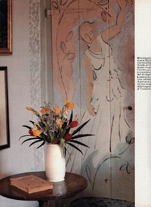 43985199_58-GRAZIAIT12mar1989-m.NicolaBurnsThompsonph.StefanoMassimo.thumb.jpg.356e3f329dd2eef5acd116b11a3dae31.jpg