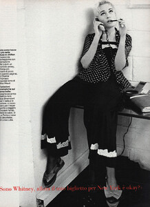44080768_91-GRAZIAIT12mar1989-m.WhitneyGussph.YoichiroSato.thumb.jpg.8d64a1d5e76deb46b71e19230cda09e4.jpg