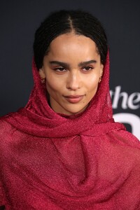       zoe161121BZNimage106.jpg
