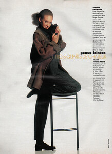 45-ELLEFR14nov94-m.ChrysteleSaintLouisAugustin-ph.MarcHispard.thumb.jpg.d324b0184b7ff627864859b70d7b6238.jpg