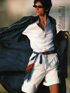 45-ELLEITapr89-m.RobertaChirko-ph.EddyKohli.thumb.jpg.245cf932ea50cfb4636ed957a9469395.jpg