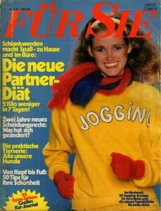 fur sie 79.jpg