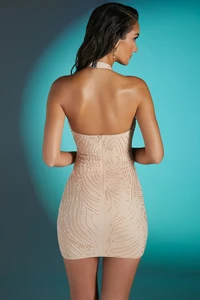 4569_6_toulouse-sand-halter-embelished-bodycon-mini-dress.webp