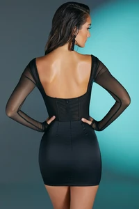 4581_9_lorient-black-satin-mesh-drape-long-sleeve-mini-dress_1_1.webp