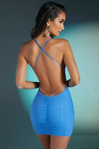 4582_8_vannes-blue-bone-detailing-chain-open-back-double-layered-mesh-mini-dress.webp