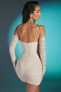 4583_7_amiens-sand-ruched-corset-cut-out-sleeves-bodycon-dress.webp
