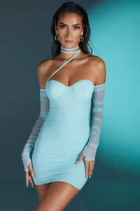 4585_2_chambery-aqua-ruched-corset-cut-out-sleeves-bodycon-dress.webp
