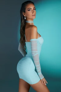 4585_5_chambery-aqua-ruched-corset-cut-out-sleeves-bodycon-dress.webp