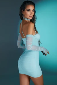 4585_7_chambery-aqua-ruched-corset-cut-out-sleeves-bodycon-dress.webp