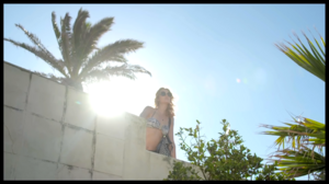Lindex Holiday Everyday - Urban Adventure-00.00.24.474.png