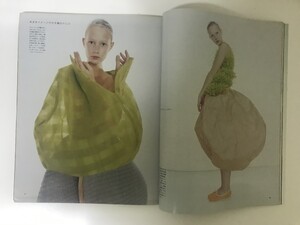 465EEEAF-F6D5-4AAB-8F95-4EDF6B6F543B.jpeg