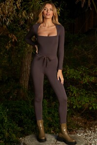 4677_9_sculpture-brown-high-wiasted-leggings-with-tie-front.jpg
