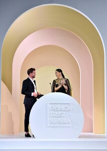 Adriana+Lima+2021+Fashion+Trust+Arabia+Prizes+Z_htz9Ngpdkx.jpg