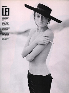 47-ELLEITnov87-m.MarieSophieWilsonCarr-ph.PeterLindbergh.thumb.jpg.e628b74509d2da24ce5e8afabb2898dc.jpg